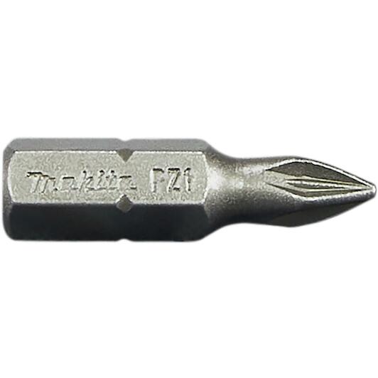 makita_b_24608