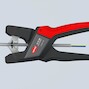 knipex_1274180_3