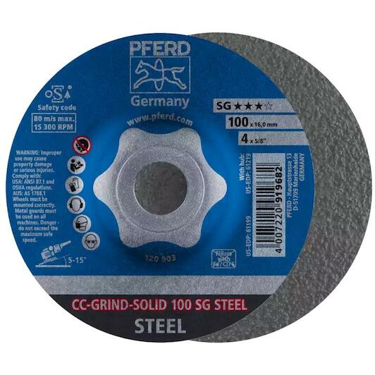 pferd_64185100