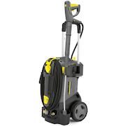 karcherpro_15209310