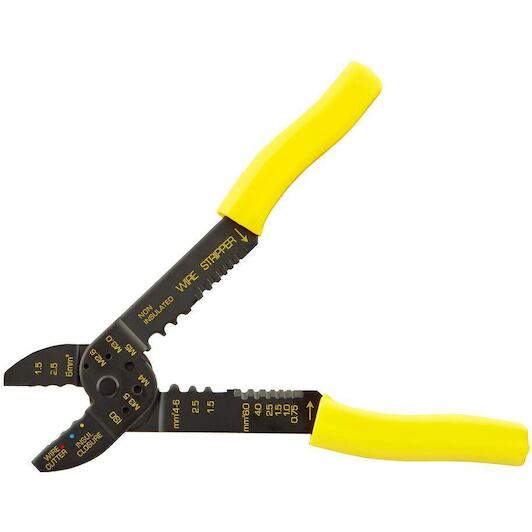 stanley_stht0_75414