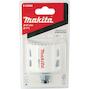 makita_e_03866