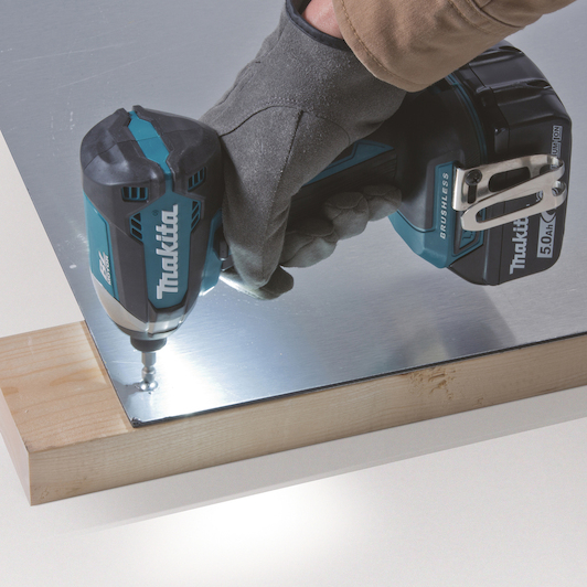 makita_dtd153z_14