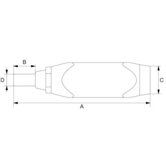 bahco_ps501_2