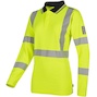 sioen_807aa2mr2fy12xl