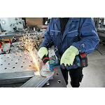 bosch_06019h6101