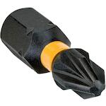 dewalt_dt70522t_qz