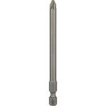 bosch_2607001583