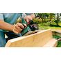 bosch_0603271100