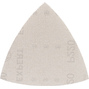 bosch_2608900721