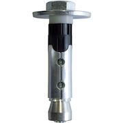 fischer_535855