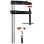 bessey_tg40k