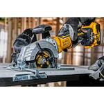 dewalt_dcs571n_xj