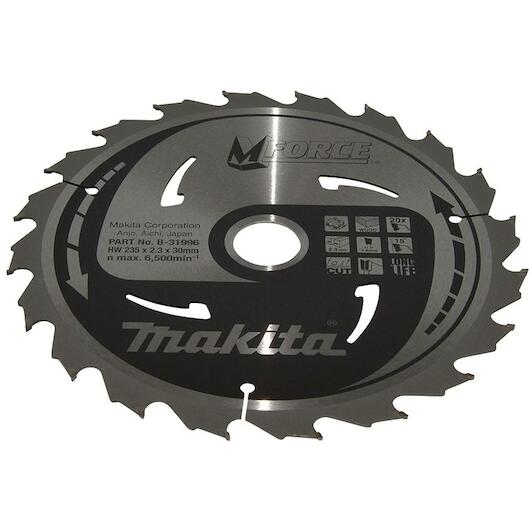 makita_b_31996