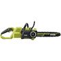 ryobi_5133004595_2