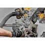 dewalt_dcs781n_xj