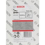 bosch_2608200703