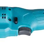 makita_dfl303f4z_21