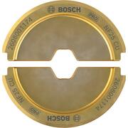 bosch_2608001174