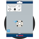 bosch_2608601210_2