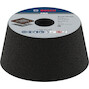 bosch_1608600231
