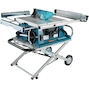 makita_2704nx1