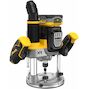 dewalt_dcw620h2_qw_2