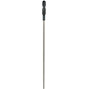 bosch_2608597415