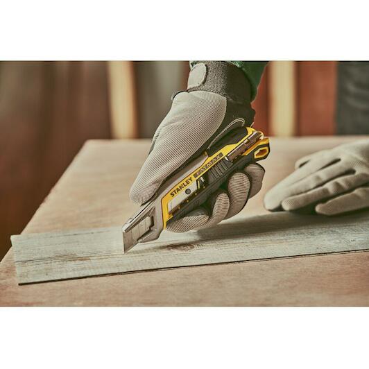 stanley_fmht10594_0