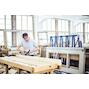 festool_576253