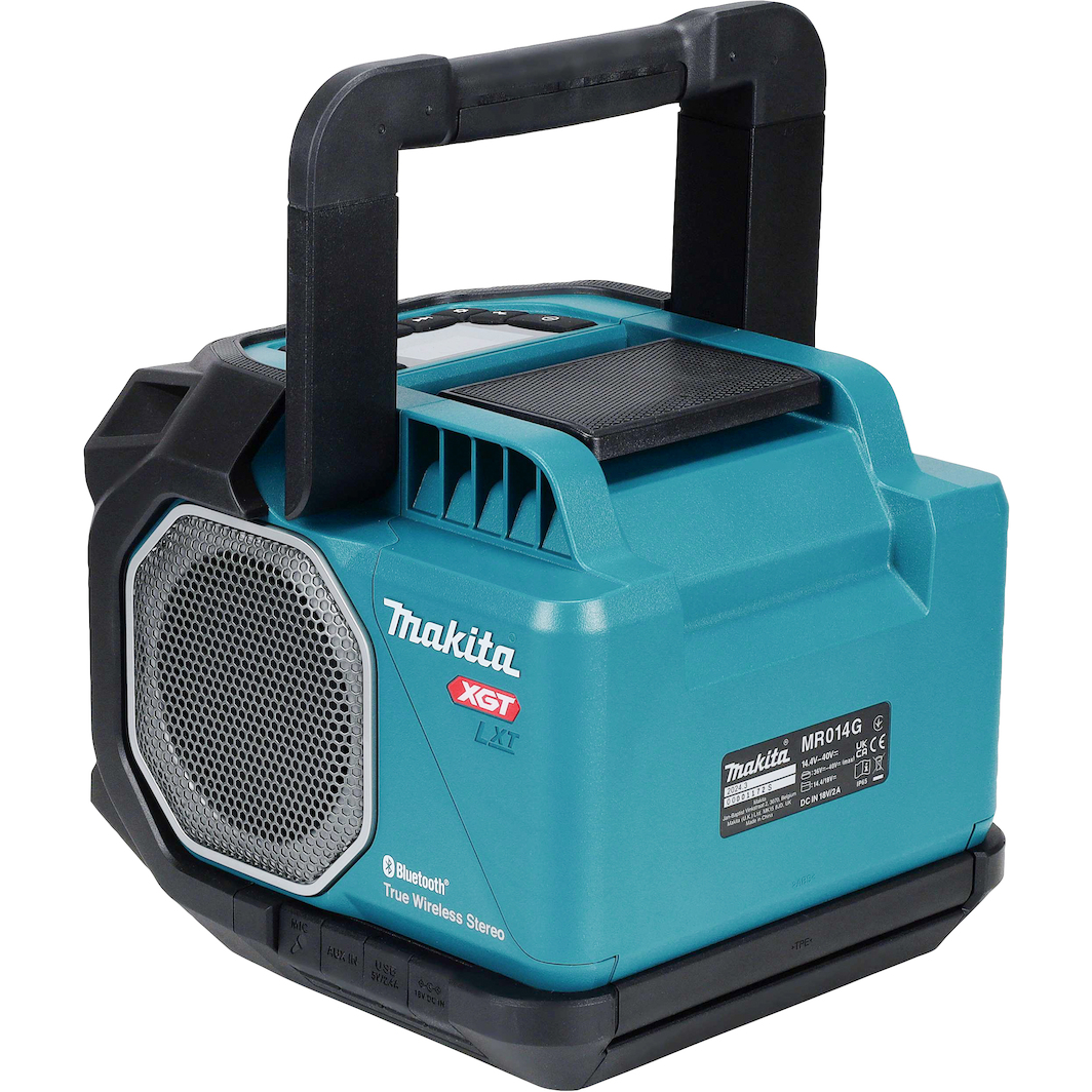 makita_mr014gz_3_1064x1064.jpg