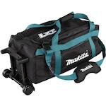 makita_e_12712