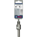 bosch_2608550078_2