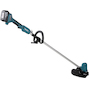 makita_dur194zx3