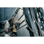 metabo_600348850_2