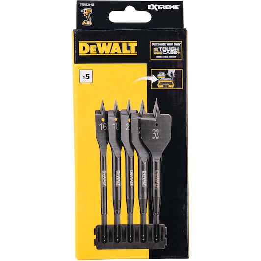 dewalt_dt70834_qz
