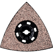 bosch_2608900053