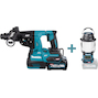 makita_hr002gm204