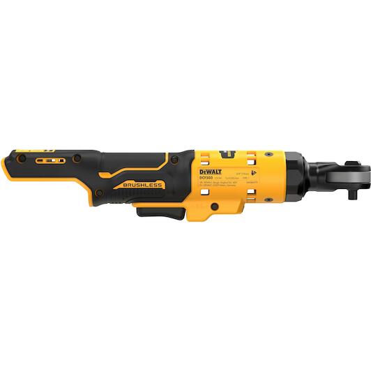 dewalt_dcf503n_xj