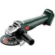 metabo_602371840