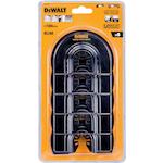 dewalt_dt20729_qz