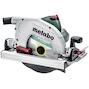 metabo_601085500