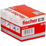 fischer_79815_3