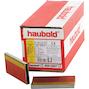 haubold_575503