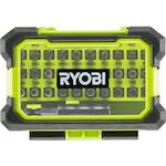 ryobi_5132002817