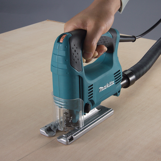 makita_4329k