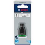 bosch_2607002884_2