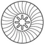 clipper_07660719298_2