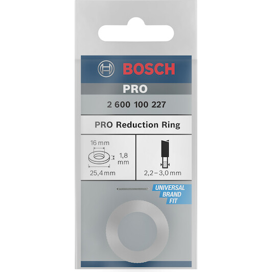 bosch_2600100227_2