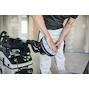 festool_205654